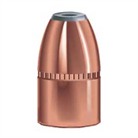 HOLLOW POINT 458 CALIBER (0.458") HOLLOW POINT BULLETS