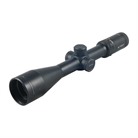 VIPER HS 4-16X50MM SCOPE DEAD-HOLD BDC RETICLE