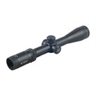 VIPER HS 4-16X44MM SCOPE DEAD-HOLD BDC RETICLE