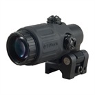 G33 3X MAGNIFIERS