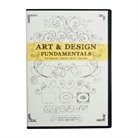 ART & DESIGN DVD