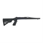 RUGER 10/22 AXIOM R/F STOCK LIGHTWEIGHT