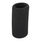 <b>AR</b>-<b>15</b>/M16 <b>PISTOL</b> <b>BUFFER</b> <b>TUBE</b> FOAM COVER