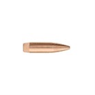 MATCHKING 22 CALIBER (0.224&quot;) HOLLOW POINT BOAT TAIL <b>BULLETS</b>