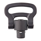 FORGED QUICK DETACH SLING SWIVEL