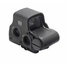 EXPS2-0 HOLOGRAPHIC WEAPON <b>SIGHT</b>