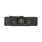 42" PADDED WEAPONS CASE