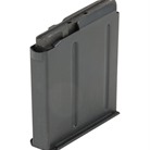 LONG ACTION AX 5RD MAGAZINE 300 WINCHESTER MAGNUM