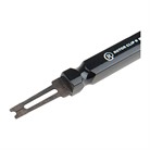 EJECTION COVER HINGE PIN CLIP TOOL