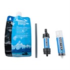 MINI WATER FILTRATION SYSTEM