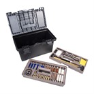 TOOL BOX CLEANING KIT