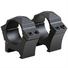 ALPHA HUNTING SCOPE RINGS