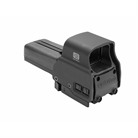 518 HOLOGRAPHIC WEAPON SIGHT