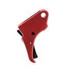 RED M&P SHIELD ACTION ENHANCEMENT TRIGGER