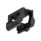 AIMPOINT MICRO LEAP MOUNT