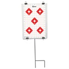 ULTRA PORTABLE TARGET STAND