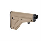 AR-15 UBR 2.0 COLLAPSIBLE STOCK COLLAPSIBLE A5 LENGTH