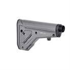 AR-15 UBR 2.0 COLLAPSIBLE STOCK COLLAPSIBLE A5 LENGTH