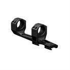 PRECISION EXTENDED CANTILEVER MOUNTS