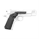 CG11 CLIP & GRIP FOR THE COMPACT 1911