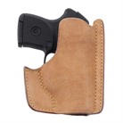 FRONT POCKET HOLSTERS