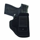STOW-N-GO HOLSTERS
