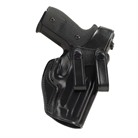 SC2 HOLSTERS