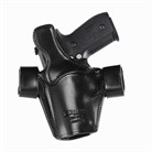 SIDE SNAP SCABBARD HOLSTERS