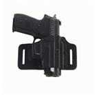 TACSLIDE HOLSTERS