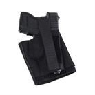 ANKLE BAND <b>HOLSTERS</b>