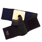 ANKLE LITE HOLSTERS