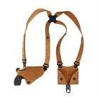 CLASSIC LITE SHOULDER HOLSTERS