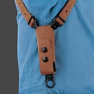 CLASSIC LITE SHOULDER HOLSTERS