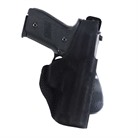 PADDLE LITE HOLSTERS