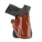 SPEED PADDLE HOLSTERS