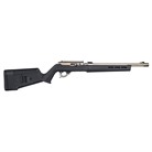RUGER&trade; 10/22 TAKEDOWN&trade; HUNTER X-22 STOCK