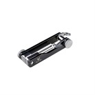 ALL IN <b>ONE</b> TOOL FOR GLOCK&reg;