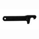 MAGGCLAW BASE PLATE REMOVAL TOOL FOR GLOCK&reg;
