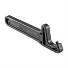 MAGGCLAW BASE PLATE REMOVAL TOOL FOR GLOCK&reg;