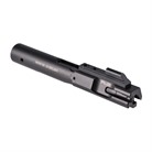 MIKE-9 BOLT CARRIER ASSEMBLY