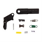 S&W M&P 1.0 DROP-IN TRIGGER KIT