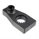 RUGER PRECISION RIFLE ACTION WRENCH