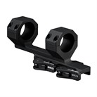 30MM PRECISION QR EXTENDED CANTILEVER MOUNT