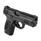 S&W M&P M2.0 COMPACT 9MM 4" BBL 15 RD