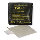 FOXSEAL CHEST SEAL OCCLUSIVE DRESSING