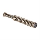 RECOIL SPRING ASSEMBLY GEN5
