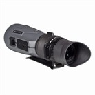 RECON R/T 15X50MM TACTICAL MONOCULAR