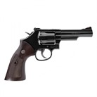 SMITH & WESSON 19 357 MAG 4.25" 6-SHOT