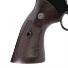 SMITH & WESSON 19 357 MAG 4.25" 6-SHOT