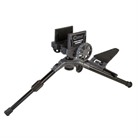 PRECISION TURRET SHOOTING REST